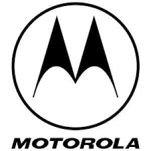 logo motorola